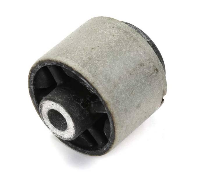 Audi Subframe Bushing - Rear 8E0599257K